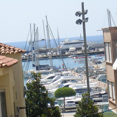 Apartamento En Cambrils Playa Εξωτερικό φωτογραφία