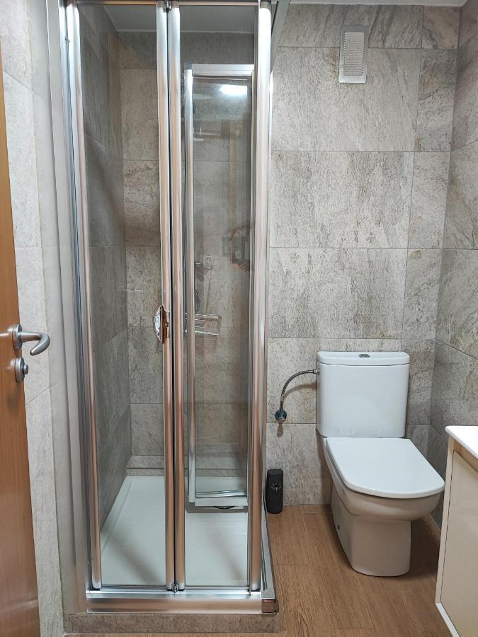 Apartamento En Cambrils Playa Εξωτερικό φωτογραφία
