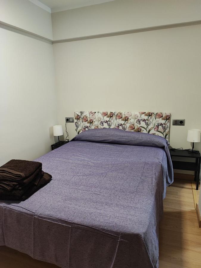 Apartamento En Cambrils Playa Εξωτερικό φωτογραφία