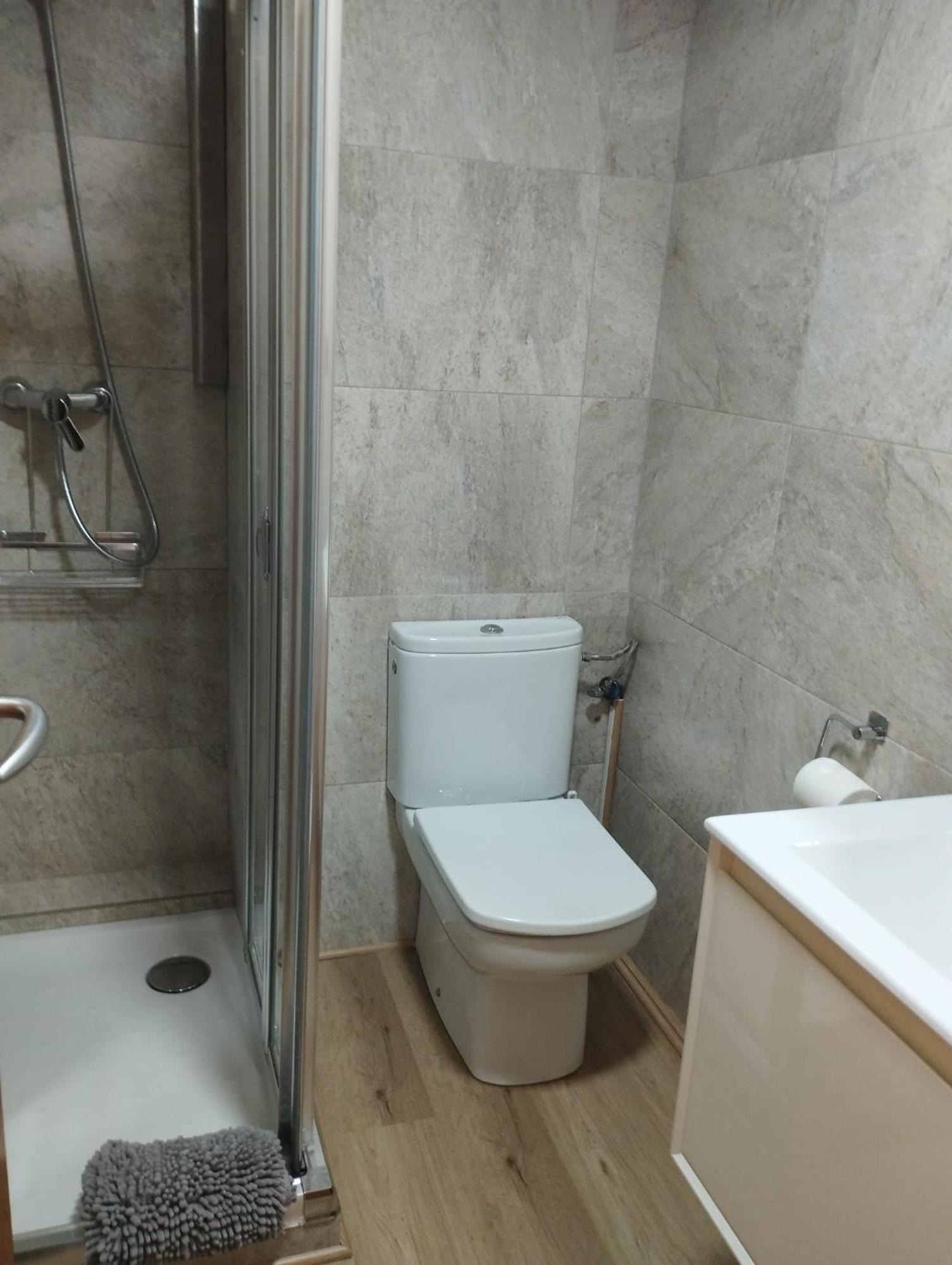 Apartamento En Cambrils Playa Εξωτερικό φωτογραφία