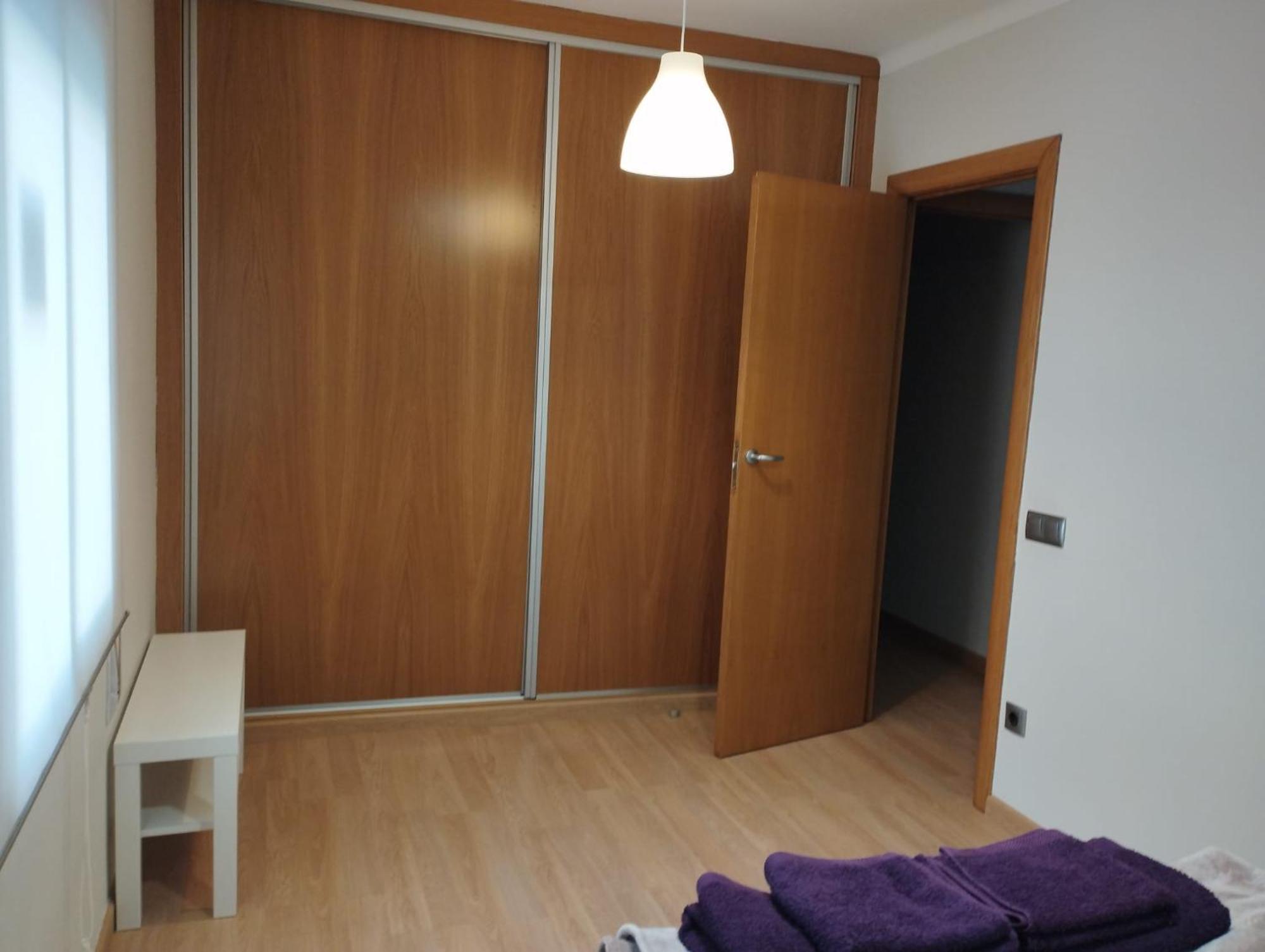 Apartamento En Cambrils Playa Εξωτερικό φωτογραφία