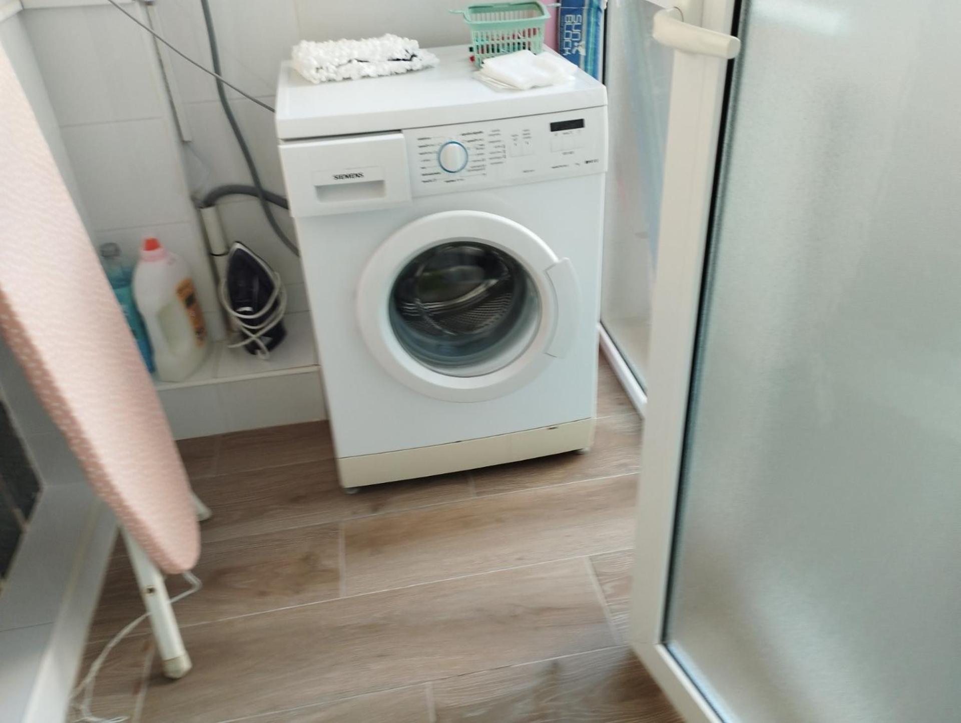 Apartamento En Cambrils Playa Εξωτερικό φωτογραφία